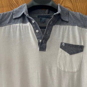 French Connection UK Short Sleeve (FCUK) Short Sle